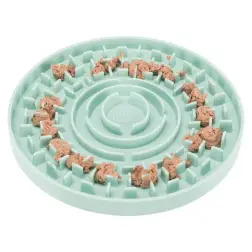Junior Tabuleiro Para Lamber Ø 15 Cm Trixie #3 - 1040090385