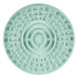 Junior Tabuleiro Para Lamber Ø 15 Cm Trixie #4 - 1040090385