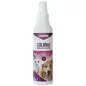 Canitex - Colonia - Fragancia P/ Eles E Elas 200 Ml Canitex