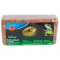 Reptil. Aparas De Coco - Subst. Tropic. 4,5 Lt Trixie
