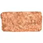 Reptil. Aparas De Coco - Subst. Tropic. 4,5 Lt Trixie