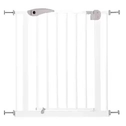 Barreira Metalica P/ Caes Grandes Trixie - 1040480015