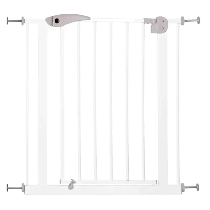 Barreira Metalica P/ Caes Grandes Trixie Barreira Metalica P/ Caes Grandes Trixie
