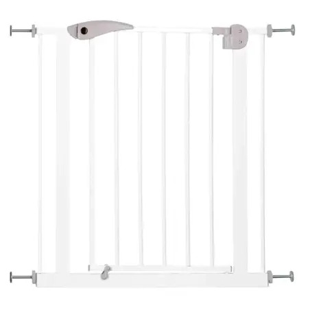 Barreira Metalica P/ Caes Grandes Trixie - 1040480015