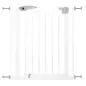 Barreira Metalica P/ Caes Grandes Trixie Barreira Metalica P/ Caes Grandes Trixie