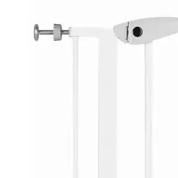 Barreira Metalica P/ Caes Grandes Trixie - 1040480015
