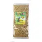Periquitex - Mist. P/ Periquitos 1 Kg EX