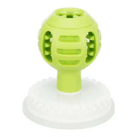 Bola lick´n´snack” p/ Ingestao Lenta Ø8/12cm X13 C Trixie - 1040090586