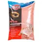 Reptil. Areia Do Deserto P/ Terrario 5 Kg vermelha Trixie Reptil. Areia Do Deserto P/ Terrario 5 Kg vermelha Trixie