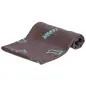 Manta cobertura Sofa "beany" 100x70 Cm caqui . Trixie