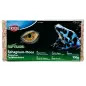 Musgo "sphagnum" - Substrato Tropical 4,5 Lt Trixie