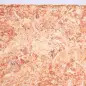Musgo "sphagnum" - Substrato Tropical 4,5 Lt Trixie