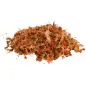 Musgo "sphagnum" - Substrato Tropical 4,5 Lt Trixie