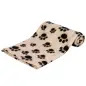 Manta "Beany" Bege Trixie