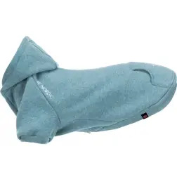 Sweat "Be Noridc Flensburg" para Cães - 24cm - 1040240395