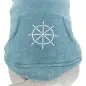 Sweat "Be Noridc Flensburg" para Cães