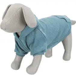 Sweat "Be Noridc Flensburg" para Cães - 24cm #4 - 1040240395