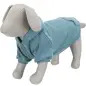 Sweat "Be Noridc Flensburg" para Cães