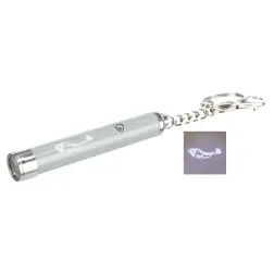 Apontador Led "catch The Light" Trixie - 1040060759