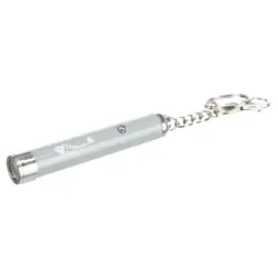 Apontador Led "catch The Light" Trixie - 1040060759