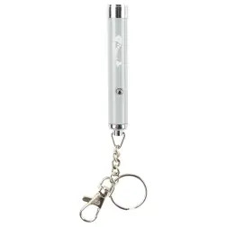 Apontador Led "catch The Light" Trixie #1 - 1040060759