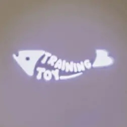 Apontador Led "catch The Light" Trixie #2 - 1040060759