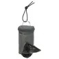 Dispensador Em Nylon P/ Sacos De Dejetos com Fecho Trixie