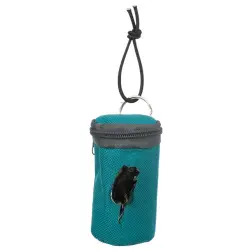 Dispensador Em Nylon P/ Sacos De Dejetos com Fecho Trixie #2 - 1050090018