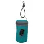 Dispensador Em Nylon P/ Sacos De Dejetos com Fecho Trixie