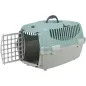 Transportadora "capri 1" xs 32x31x48cm cinza Cl./s Trixie