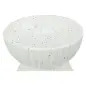 Gamela Elevada Em Ceramica P/gatos 0,2 Lt/ø 13 Cm br Trixie