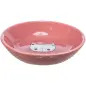 Gamela Rasa Em Ceramica 0,2 Lt / Ø 14 Cm Trixie