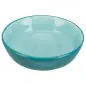 Gamela Em Ceramica P/ Gatos 200 Ml / 13 Cm Trixie