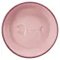 Gamela Em Ceramica P/ Gatos 200 Ml / 13 Cm Trixie