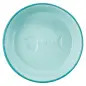 Gamela Em Ceramica P/ Gatos 200 Ml / 13 Cm Trixie