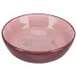 Gamela Em Ceramica P/ Gatos 200 Ml / 13 Cm Trixie