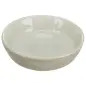 Gamela Em Ceramica P/ Gatos 200 Ml / 13 Cm Trixie