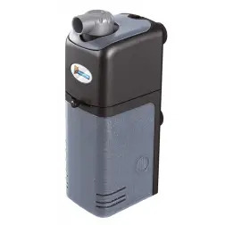 Filtro Interior Superfish Aquaflow 200 500 L/h Superfish - 1040100203