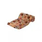 Manta "laslo" 75x50 Cm bege Trixie Manta "laslo" 75x50 Cm bege Trixie