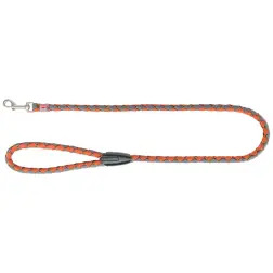 Trela "cavo" s-m 1 Mt / Ø 12 Mm ferrugem/antracite Trixie - 1040221133