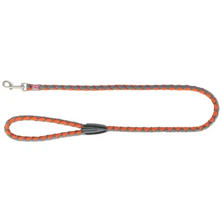 Trela "cavo" s-m 1 Mt / Ø 12 Mm ferrugem/antracite Trixie - 1040221133