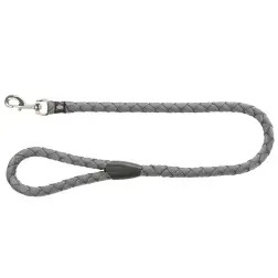 Trela "Cavo" - S-M - 1040220516