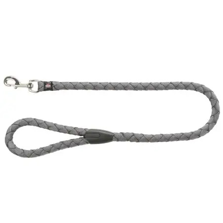 Trela "Cavo" - S-M - 1040220516