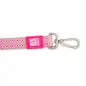 Max & Molly - Trela Multi "retro Pink" tam. M Max&Molly Max & Molly - Trela Multi "retro Pink" tam. M Max&Molly