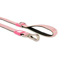 Max & Molly - Trela Multi "retro Pink" tam. M Max&Molly #3 - 1040220700