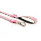 Max & Molly - Trela Multi "retro Pink" tam. M Max&Molly Max & Molly - Trela Multi "retro Pink" tam. M Max&Molly