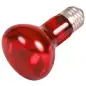 Reptiland Infrared Heat Spot-lamp, Red - 75w Trixie