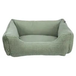 Cama "Marley" - 60x50cm - 1040070276