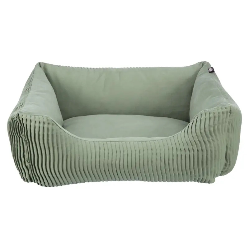 Cama "Marley"