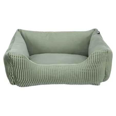 Cama "Marley" - 60x50cm - 1040070276